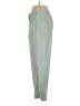 DKNY Plaid Green Dress Pants Size 4 - photo 5