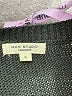 Max Studio Black Sleeveless Top Size S - photo 7