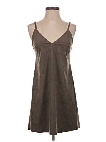 Wilfred Free Casual Dress (view 1)