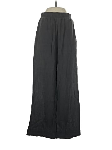 Faherty Casual Pants (view 1)