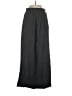 Faherty Gray Casual Pants Size S - photo 1