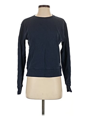 Allbirds Sweatshirt (view 1)