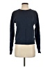 Allbirds Blue Sweatshirt Size S - photo 1