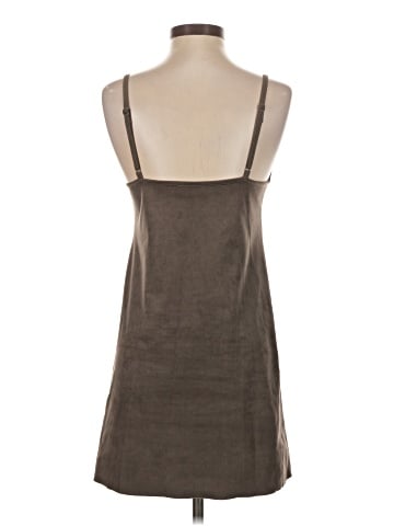 Wilfred Free Casual Dress (view 2)