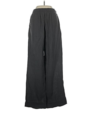 Faherty Casual Pants (view 2)
