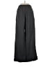 Faherty Gray Casual Pants Size S - photo 2