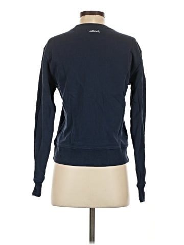 Allbirds Sweatshirt (view 2)
