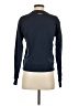 Allbirds Blue Sweatshirt Size S - photo 2