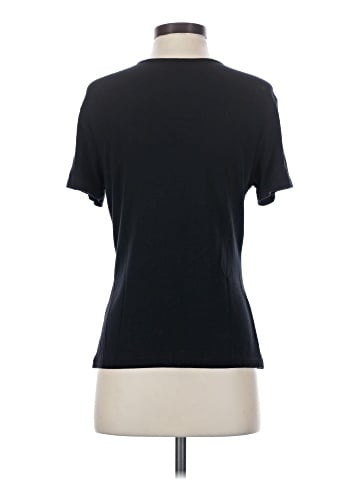 INC International Concepts Short Sleeve T-Shirt (view 2)
