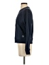 Allbirds Blue Sweatshirt Size S - photo 5