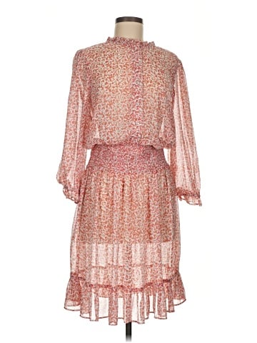 Tommy Hilfiger Cocktail Dress (view 1)