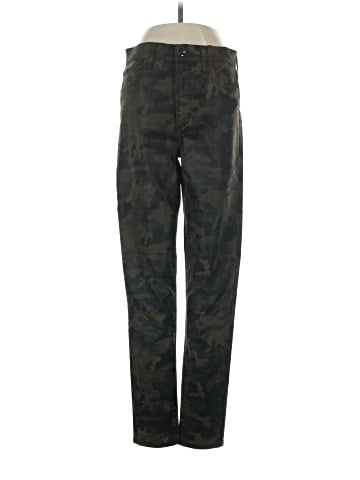 Joe's Jeans Casual Pants (view 1)
