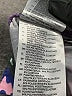 Adidas Graphic Purple Active Pants Size XS - photo 9