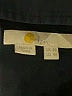 Boden Solid Black Long Sleeve Button-Down Shirt Size 4R - photo 7