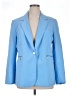 Bar III Blue Blazer Size XL - photo 1