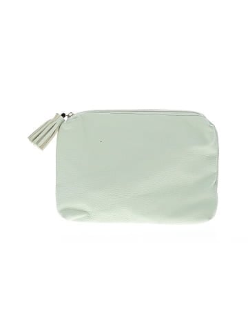 Street Level Makeup Bag (view 1)