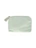Street Level Green Makeup Bag One size - photo 1