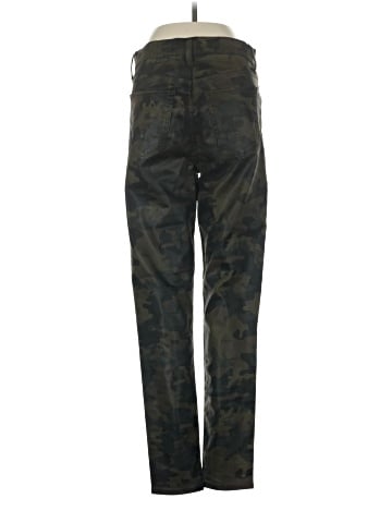 Joe's Jeans Casual Pants (view 2)