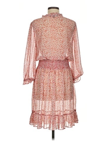 Tommy Hilfiger Cocktail Dress (view 2)