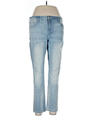 Gap Outlet Jeans (view 1)