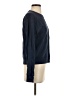 Allbirds Blue Sweatshirt Size S - photo 4