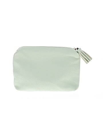 Street Level Makeup Bag (view 2)