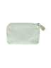 Street Level Green Makeup Bag One size - photo 2