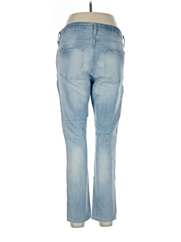 Gap Outlet Jeans (view 2)