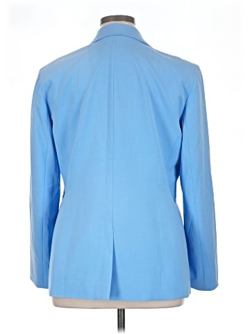 Bar III Blazer (view 2)