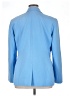 Bar III Blue Blazer Size XL - photo 2