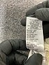 Roxy Ivory Pullover Sweater Size M - photo 8