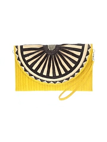 Unbranded Wristlet (view 1)