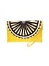 Unbranded Yellow Wristlet One size - photo 1