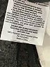 Alyce 100% Polyester Solid White Cocktail Dress Size 2 - photo 5