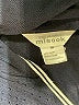 misook Blue Long Sleeve T-Shirt Size M - photo 7