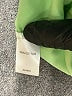Appleseeds 100% Cotton Green Short Sleeve Blouse Size 3X - photo 8