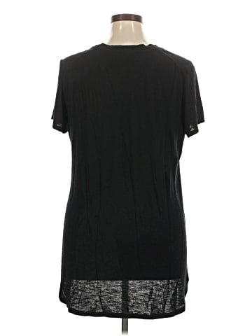 Mossimo Short Sleeve T-Shirt (view 2)
