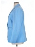 Bar III Blue Blazer Size XL - photo 5