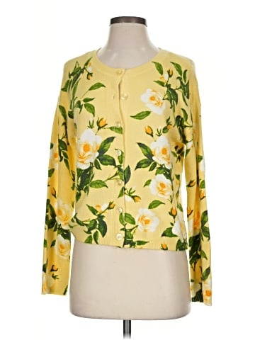 CeCe Cardigan (view 1)