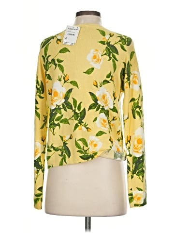 CeCe Cardigan (view 2)