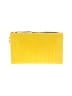 Unbranded Yellow Wristlet One size - photo 2
