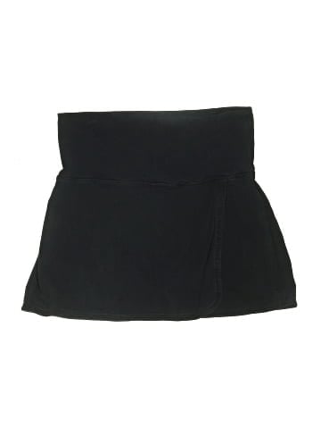 Lululemon Athletica Shorts (view 1)