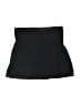 Lululemon Athletica Black Shorts Size XS - photo 1