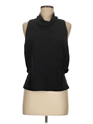 Athleta Sleeveless Blouse (view 1)