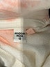 Guess 100% Cotton Ivory Pullover Hoodie Size 12 - photo 4