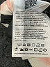 Guess 100% Cotton Ivory Pullover Hoodie Size 12 - photo 5