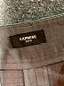 Express Gray Dress Pants Size 14 - photo 4