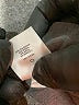 Express Gray Dress Pants Size 14 - photo 5