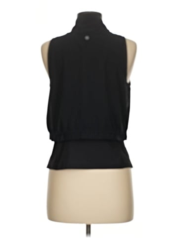 Athleta Sleeveless Blouse (view 2)