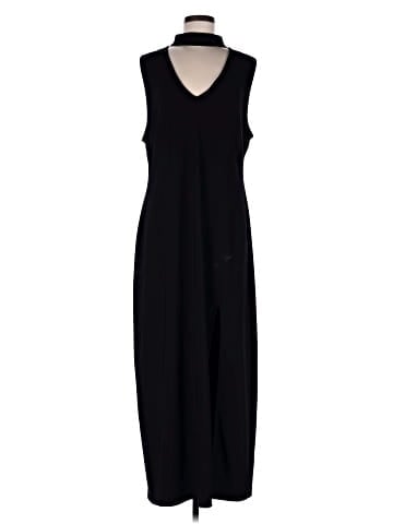 Boston Proper Casual Dress (view 1)